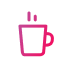 Coffee icon