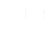 Slack